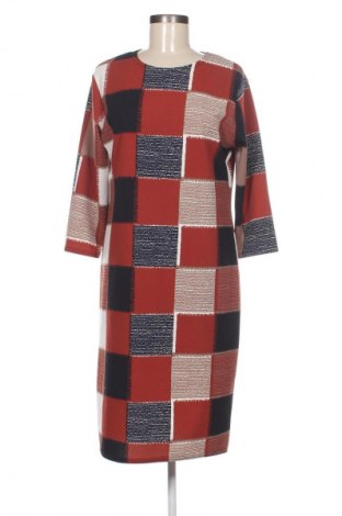 Kleid Unbranded, Größe XL, Farbe Mehrfarbig, Preis € 14,84
