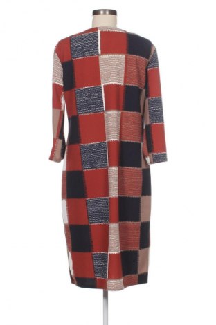 Kleid Unbranded, Größe XL, Farbe Mehrfarbig, Preis € 14,84