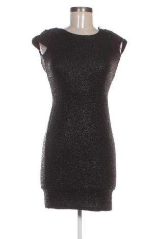 Šaty  Unbranded, Velikost S, Barva Černá, Cena  69,00 Kč