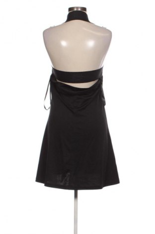 Kleid Unbranded, Größe M, Farbe Schwarz, Preis € 14,99