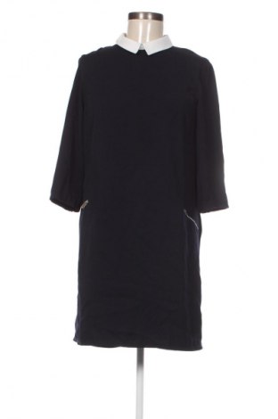 Kleid Unbranded, Größe M, Farbe Blau, Preis € 4,99