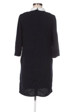 Kleid Unbranded, Größe M, Farbe Blau, Preis € 4,99