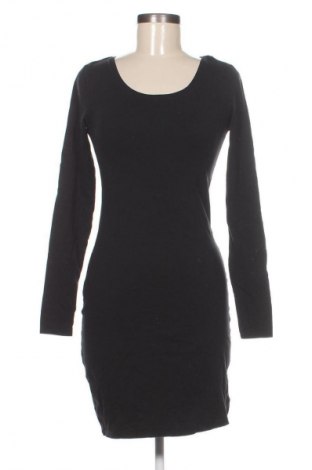 Kleid Unbranded, Größe S, Farbe Schwarz, Preis € 4,99
