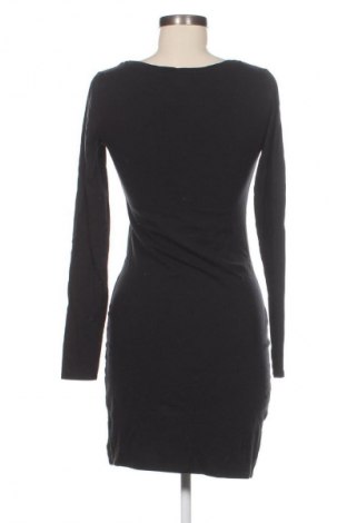 Kleid Unbranded, Größe S, Farbe Schwarz, Preis € 4,99