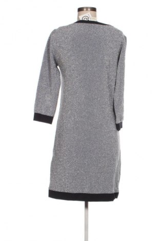 Kleid Unbranded, Größe S, Farbe Blau, Preis 4,99 €