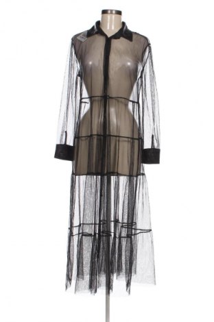 Sukienka Unbranded, Rozmiar XL, Kolor Czarny, Cena 157,99 zł