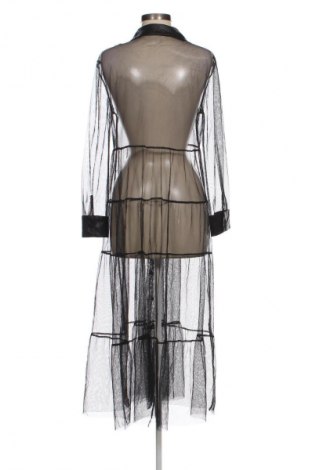 Sukienka Unbranded, Rozmiar XL, Kolor Czarny, Cena 157,99 zł