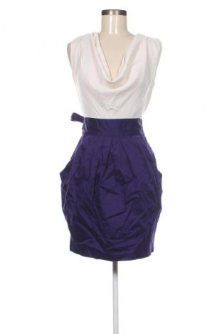 Kleid Unbranded, Größe M, Farbe Mehrfarbig, Preis € 14,99
