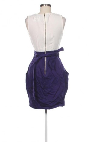 Kleid Unbranded, Größe M, Farbe Mehrfarbig, Preis € 14,99