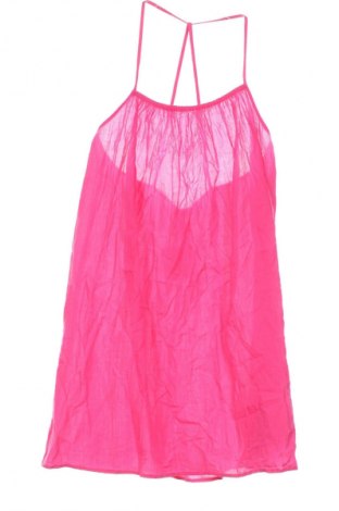 Šaty  Unbranded, Velikost XS, Barva Růžová, Cena  99,00 Kč