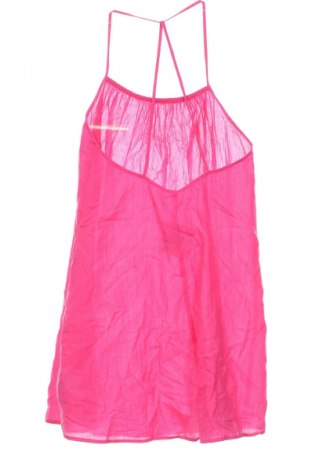 Šaty  Unbranded, Velikost XS, Barva Růžová, Cena  99,00 Kč