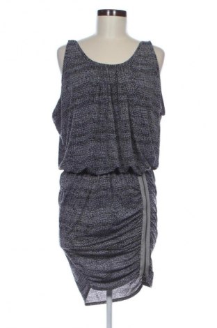 Φόρεμα Unbranded, Μέγεθος S, Χρώμα Πολύχρωμο, Τιμή 13,99 €