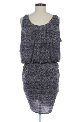 Φόρεμα Unbranded, Μέγεθος S, Χρώμα Πολύχρωμο, Τιμή 13,99 €