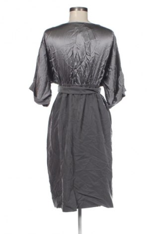 Šaty  Unbranded, Velikost M, Barva Šedá, Cena  329,00 Kč