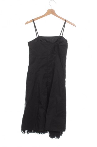 Šaty  Swing, Velikost M, Barva Černá, Cena  999,00 Kč