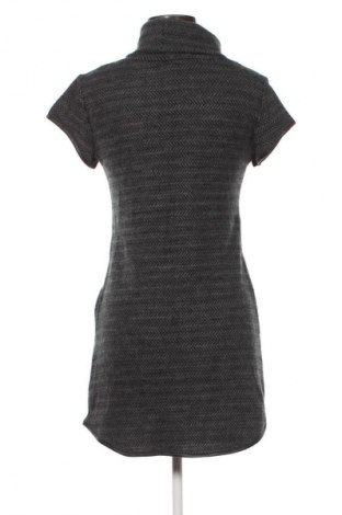 Sukienka Unbranded, Rozmiar M, Kolor Kolorowy, Cena 14,99 zł