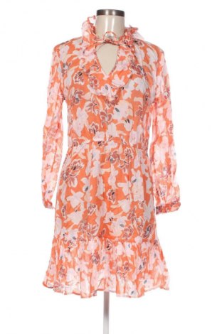 Rochie Unbranded, Mărime L, Culoare Multicolor, Preț 38,99 Lei