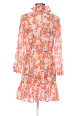 Rochie Unbranded, Mărime L, Culoare Multicolor, Preț 38,99 Lei