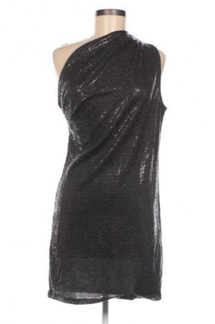 Ruha Unbranded, Méret L, Szín Ezüstös, Ár 11 597 Ft