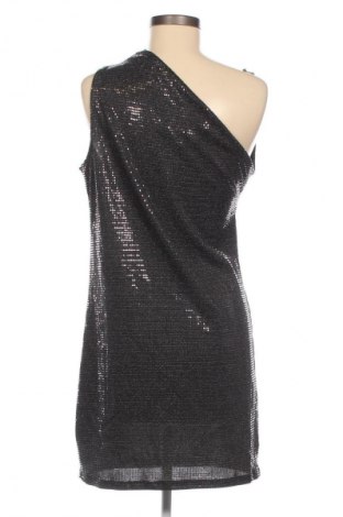 Ruha Unbranded, Méret L, Szín Ezüstös, Ár 11 597 Ft