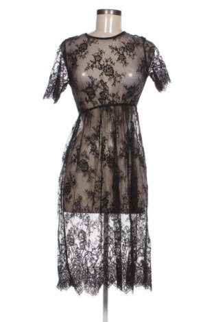 Kleid Unbranded, Größe M, Farbe Schwarz, Preis € 8,99