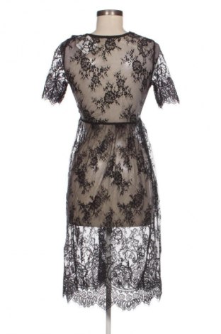 Kleid Unbranded, Größe M, Farbe Schwarz, Preis € 8,99