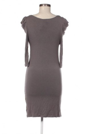Φόρεμα Unbranded, Μέγεθος M, Χρώμα Πολύχρωμο, Τιμή 3,99 €