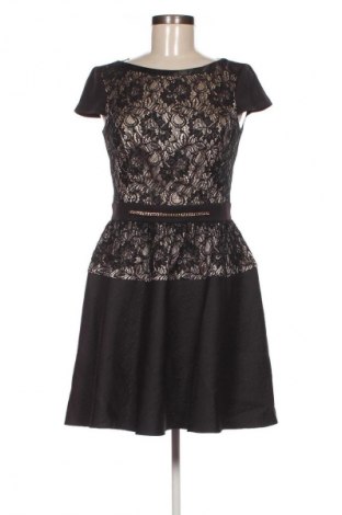Kleid Unbranded, Größe M, Farbe Mehrfarbig, Preis € 4,99