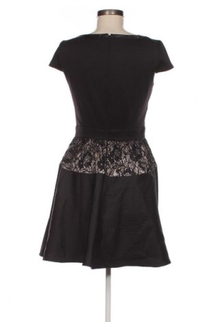 Kleid Unbranded, Größe M, Farbe Mehrfarbig, Preis € 4,99