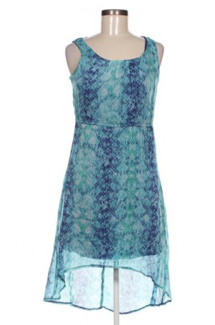 Kleid Unbranded, Größe S, Farbe Mehrfarbig, Preis 4,99 €