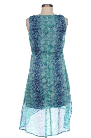 Kleid Unbranded, Größe S, Farbe Mehrfarbig, Preis 4,99 €