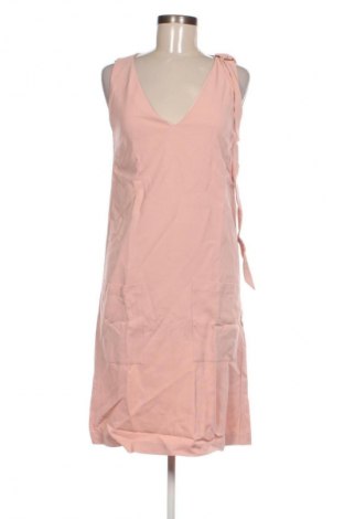 Kleid Unbranded, Größe L, Farbe Rosa, Preis € 14,99