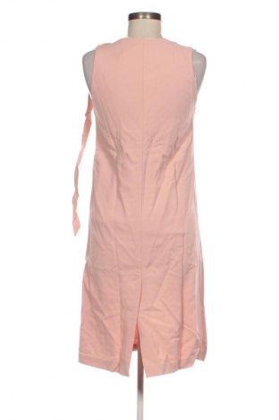 Kleid Unbranded, Größe L, Farbe Rosa, Preis € 14,99
