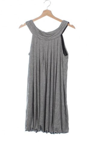 Ruha Zara, Méret XS, Szín Szürke, Ár 5 599 Ft