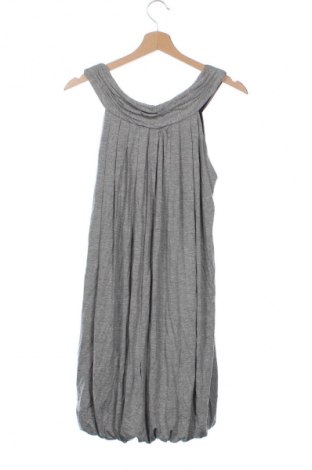 Ruha Zara, Méret XS, Szín Szürke, Ár 5 599 Ft