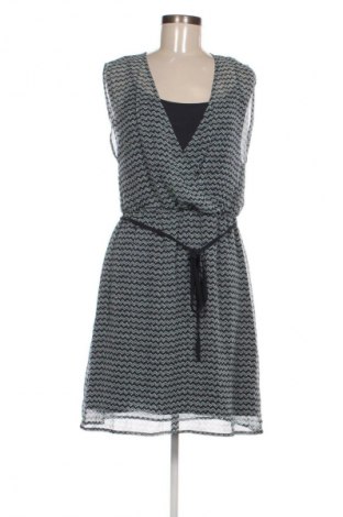 Kleid Unbranded, Größe S, Farbe Mehrfarbig, Preis € 14,99
