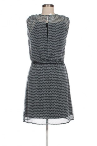 Kleid Unbranded, Größe S, Farbe Mehrfarbig, Preis € 14,99