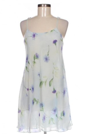 Kleid Unbranded, Größe M, Farbe Mehrfarbig, Preis 8,01 €