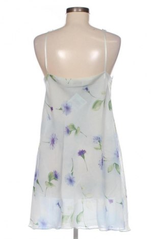 Kleid Unbranded, Größe M, Farbe Mehrfarbig, Preis 8,01 €