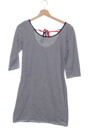 Kleid Unbranded, Größe XS, Farbe Mehrfarbig, Preis € 4,99