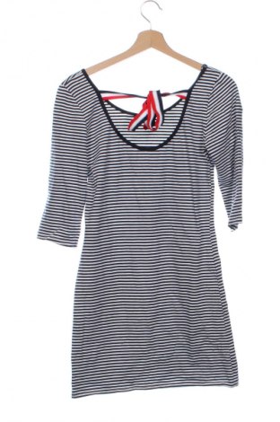 Kleid Unbranded, Größe XS, Farbe Mehrfarbig, Preis € 4,99