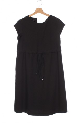 Šaty  Unbranded, Velikost XS, Barva Černá, Cena  69,00 Kč