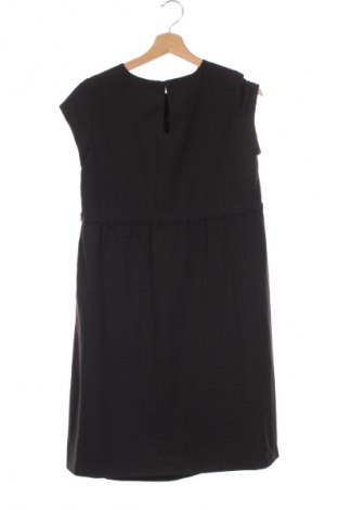 Šaty  Unbranded, Velikost XS, Barva Černá, Cena  69,00 Kč