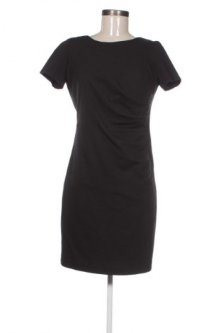Kleid Unbranded, Größe M, Farbe Schwarz, Preis € 3,99