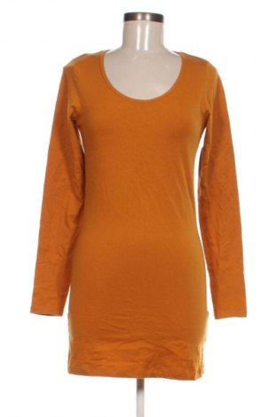 Rochie Unbranded, Mărime S, Culoare Portocaliu, Preț 20,99 Lei