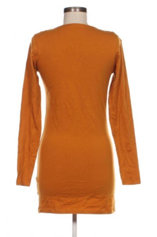 Rochie Unbranded, Mărime S, Culoare Portocaliu, Preț 20,99 Lei