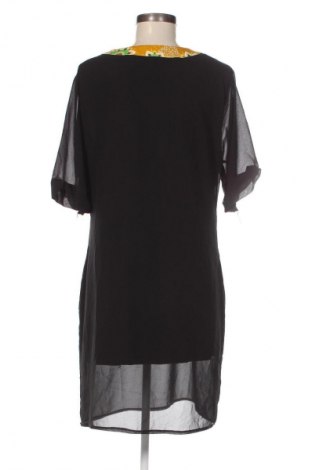 Kleid Unbranded, Größe S, Farbe Schwarz, Preis € 14,99