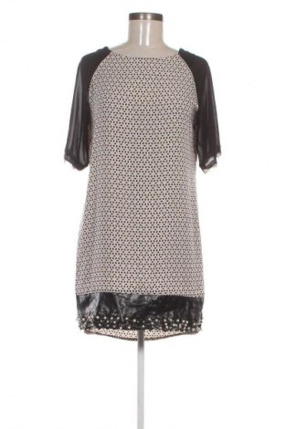 Kleid Unbranded, Größe S, Farbe Mehrfarbig, Preis € 14,99