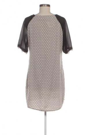 Kleid Unbranded, Größe S, Farbe Mehrfarbig, Preis € 14,99