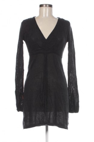 Sukienka Unbranded, Rozmiar S, Kolor Czarny, Cena 21,99 zł